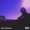 TheGreat LG - After Valentines - EP